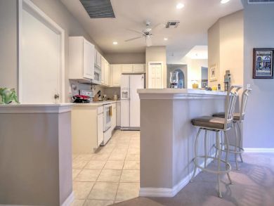 Fort Myers Home 934059
