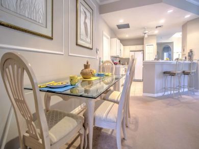 Fort Myers Home 934059