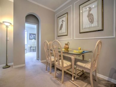 Fort Myers Home 934059