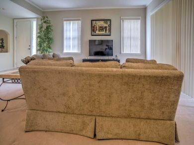 Fort Myers Home 934059