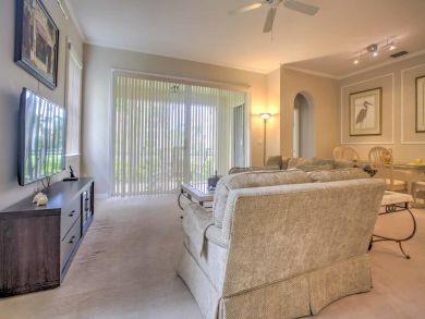Fort Myers Home 934059