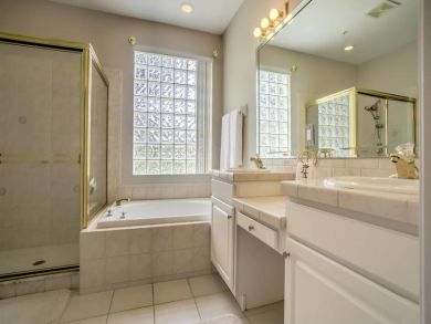 Fort Myers Home 934059