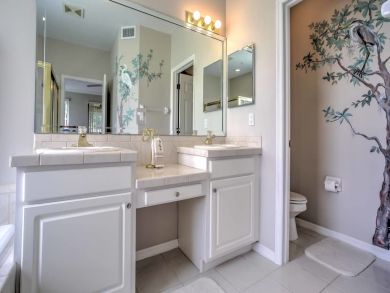 Fort Myers Home 934059
