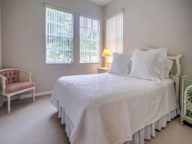 Fort Myers Home 934059