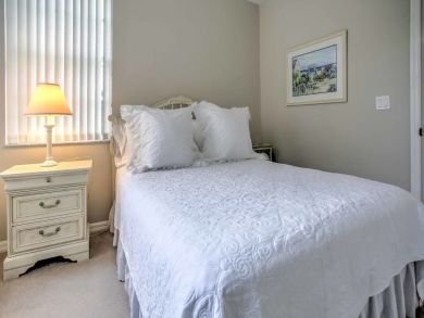 Fort Myers Home 934059