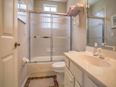 Fort Myers Home 934059