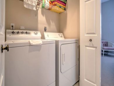 Fort Myers Home 934059
