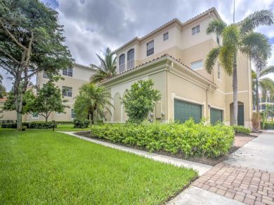 Fort Myers Home 934059