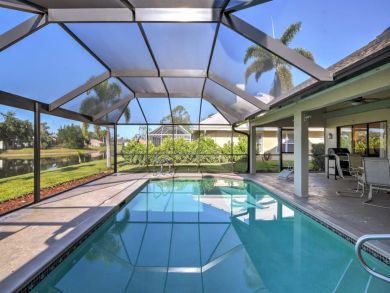 Naples Home 934060