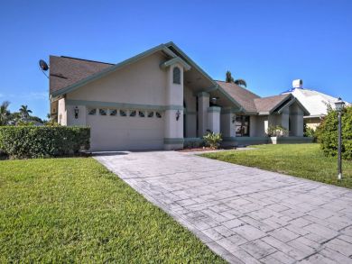 Naples Home 934060