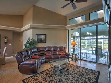 Naples Home 934060