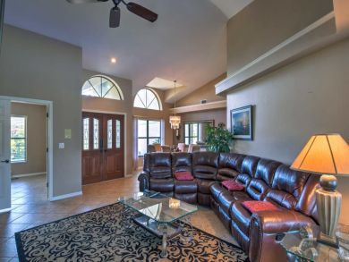 Naples Home 934060