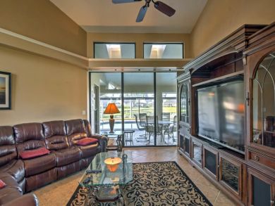 Naples Home 934060