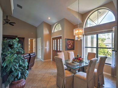 Naples Home 934060