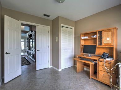 Naples Home 934060