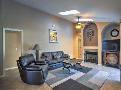 Naples Home 934060