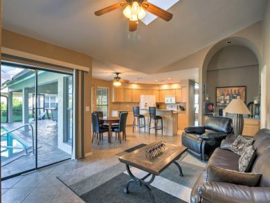 Naples Home 934060