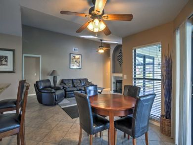 Naples Home 934060