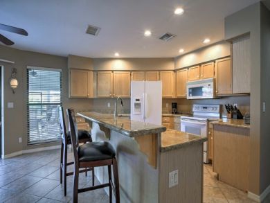 Naples Home 934060