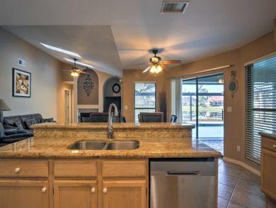 Naples Home 934060