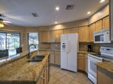 Naples Home 934060