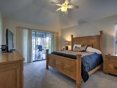 Naples Home 934060