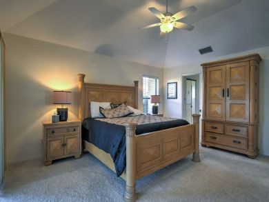 Naples Home 934060