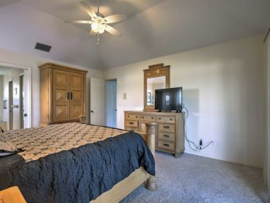 Naples Home 934060