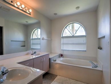 Naples Home 934060