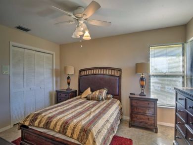 Naples Home 934060
