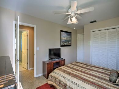 Naples Home 934060