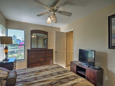Naples Home 934060
