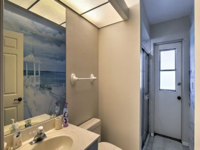 Naples Home 934060