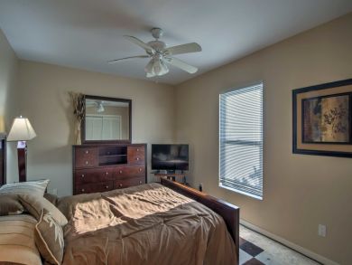 Naples Home 934060