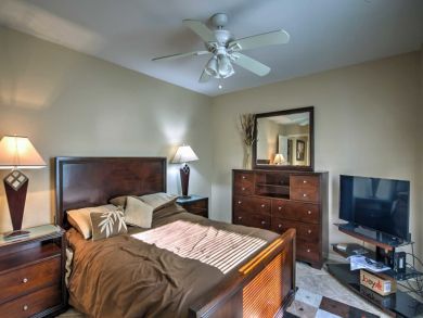 Naples Home 934060