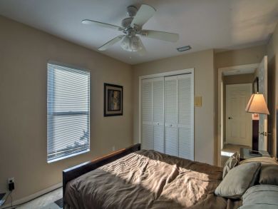 Naples Home 934060