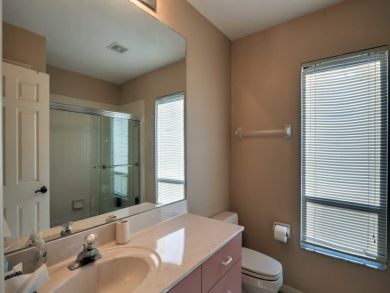 Naples Home 934060