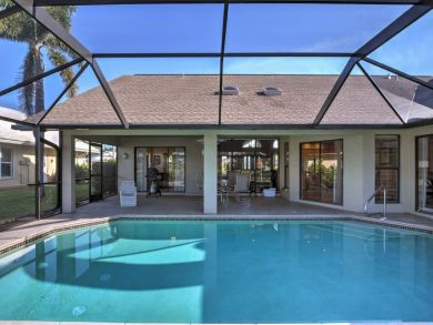 Naples Home 934060