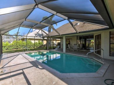Naples Home 934060