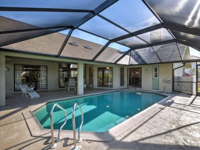 Naples Home 934060