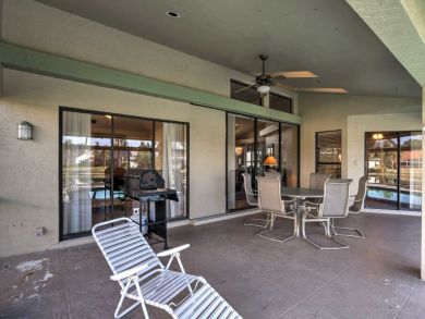 Naples Home 934060