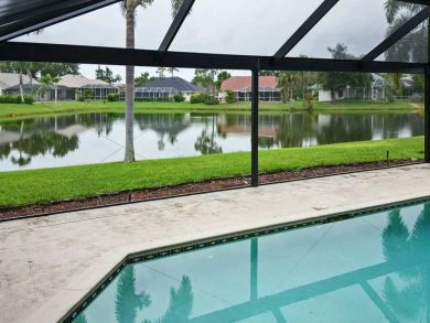Naples Home 934060