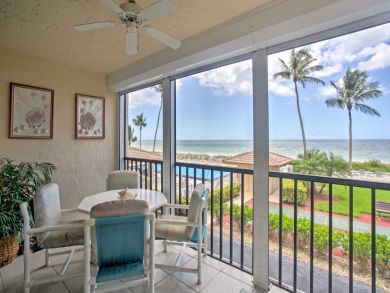 Bonita Springs Home 934061