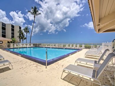 Bonita Springs Home 934061