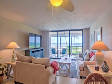 Bonita Springs Home 934061