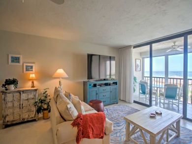 Bonita Springs Home 934061
