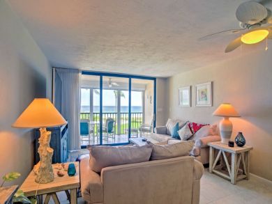Bonita Springs Home 934061
