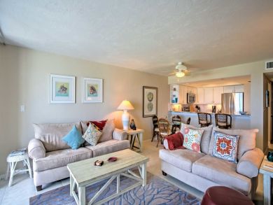 Bonita Springs Home 934061