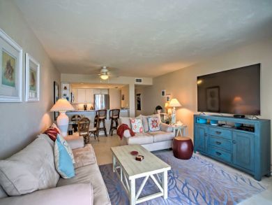 Bonita Springs Home 934061