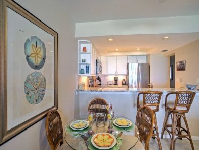 Bonita Springs Home 934061